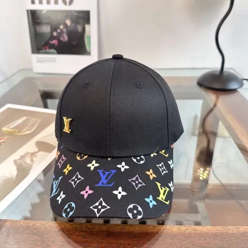 Louis Vuitton LV Caps #1436242