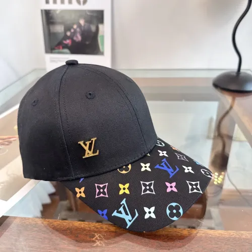 Replica Louis Vuitton LV Caps #1436242 $27.00 USD for Wholesale