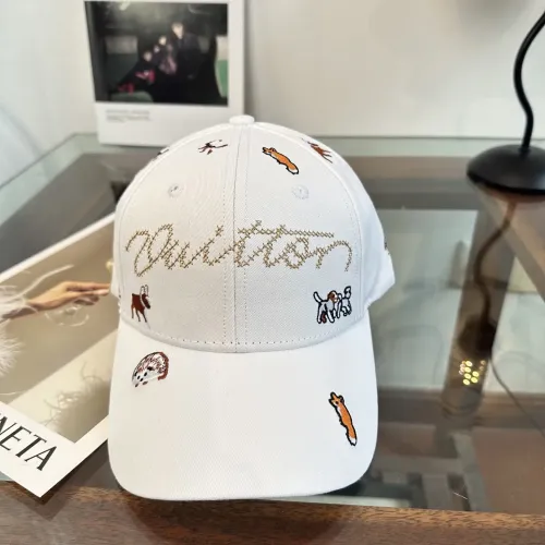 Louis Vuitton LV Caps #1436249