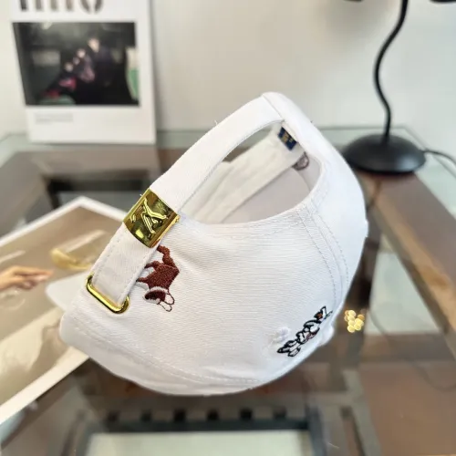 Replica Louis Vuitton LV Caps #1436249 $27.00 USD for Wholesale