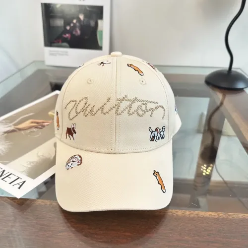Louis Vuitton LV Caps #1436250