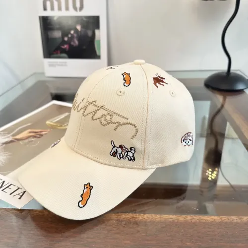 Replica Louis Vuitton LV Caps #1436250 $27.00 USD for Wholesale