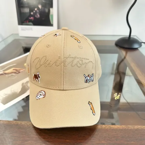 Louis Vuitton LV Caps #1436251