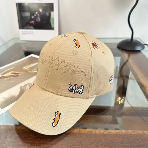 Replica Louis Vuitton LV Caps #1436251 $27.00 USD for Wholesale