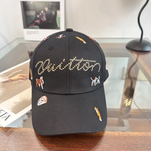 Louis Vuitton LV Caps #1436254
