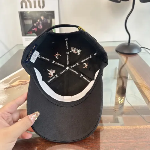 Replica Louis Vuitton LV Caps #1436254 $27.00 USD for Wholesale