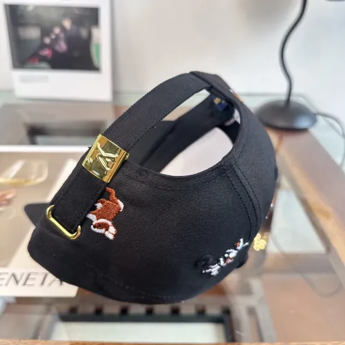 Replica Louis Vuitton LV Caps #1436254 $27.00 USD for Wholesale