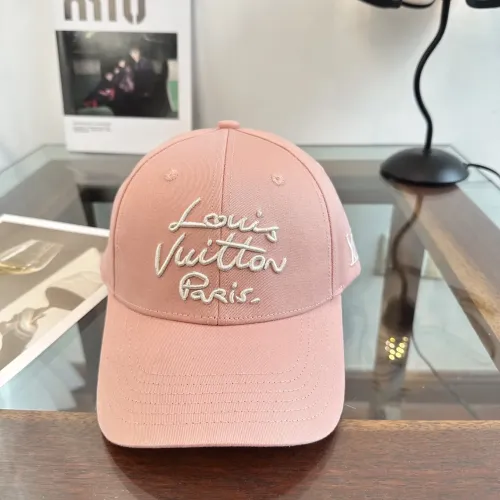 Louis Vuitton LV Caps #1436260
