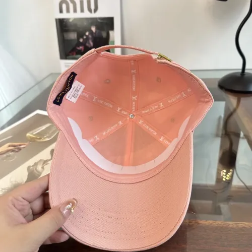 Replica Louis Vuitton LV Caps #1436260 $27.00 USD for Wholesale