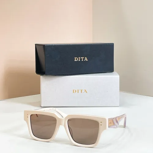 Dita AAA Quality Sunglasses #1436263