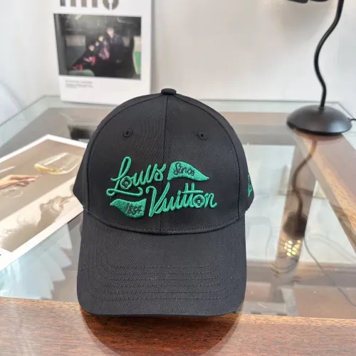 Louis Vuitton LV Caps #1436264
