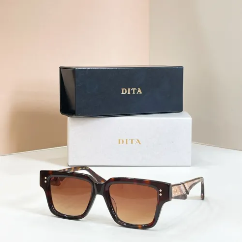 Dita AAA Quality Sunglasses #1436265