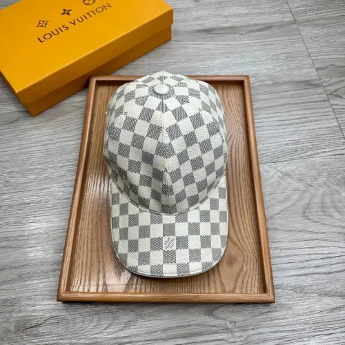Louis Vuitton LV Caps #1436271