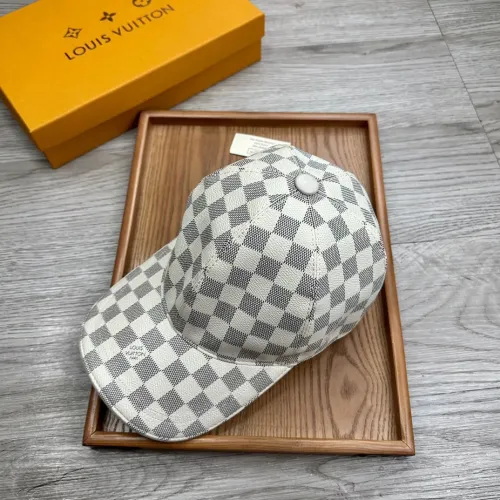 Replica Louis Vuitton LV Caps #1436271 $32.00 USD for Wholesale