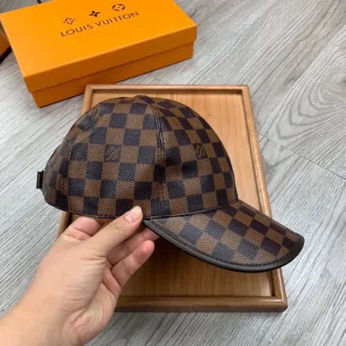 Replica Louis Vuitton LV Caps #1436272 $32.00 USD for Wholesale