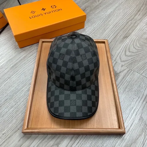 Louis Vuitton LV Caps #1436273