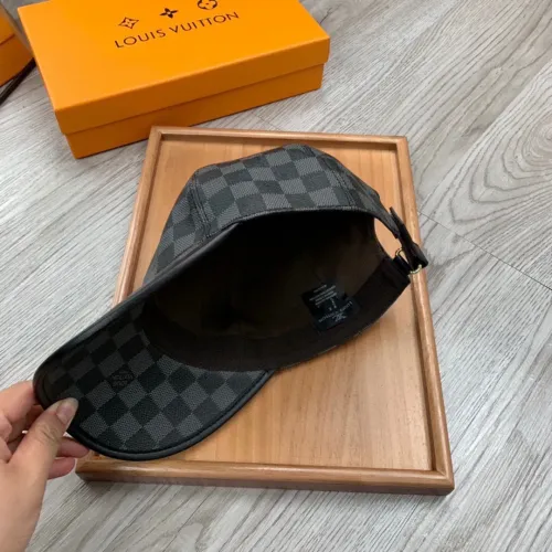 Replica Louis Vuitton LV Caps #1436273 $32.00 USD for Wholesale