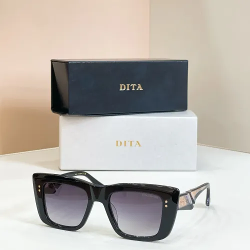 Dita AAA Quality Sunglasses #1436279