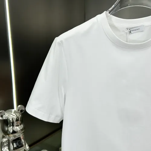 Replica Givenchy T-Shirts Short Sleeved For Unisex #1436289 $64.00 USD for Wholesale