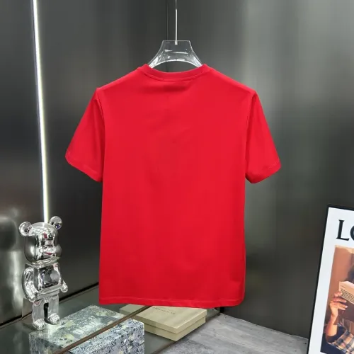 Replica Gucci T-Shirts Short Sleeved For Unisex #1436315 $68.00 USD for Wholesale