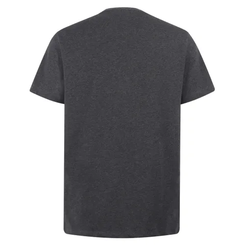 Replica Versace T-Shirts Short Sleeved For Unisex #1436373 $60.00 USD for Wholesale