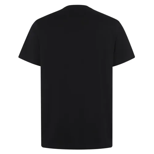 Replica Versace T-Shirts Short Sleeved For Unisex #1436374 $60.00 USD for Wholesale