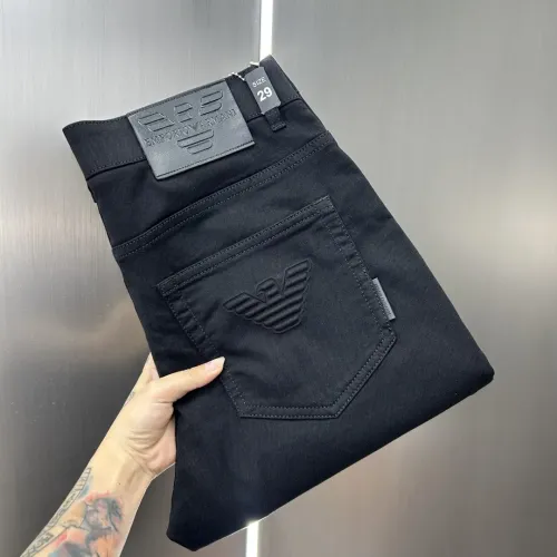 Armani Jeans For Men #1436459