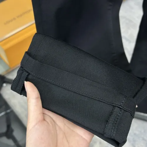 Replica Armani Jeans For Men #1436459 $72.00 USD for Wholesale