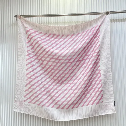 Chanel Silk Squares #1436463