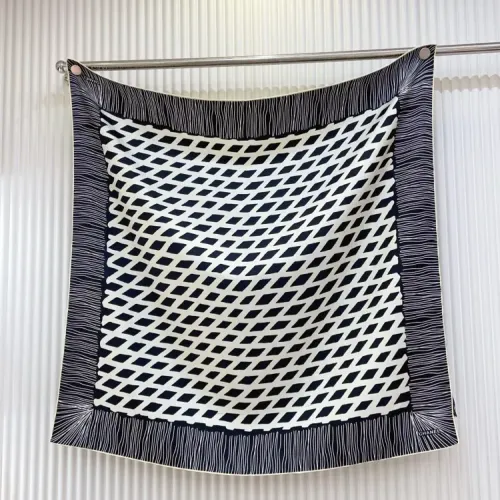 Chanel Silk Squares #1436464