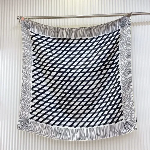 Chanel Silk Squares #1436465