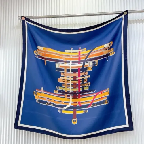 Celine Silk Squares #1436466 $64.00 USD, Wholesale Replica Celine Scarf