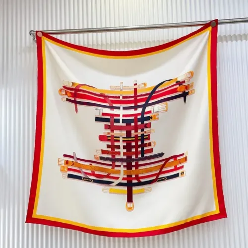 Celine Silk Squares #1436467 $64.00 USD, Wholesale Replica Celine Scarf