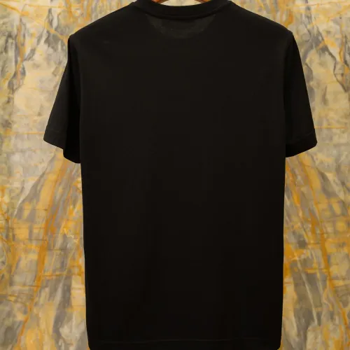 Replica Dolce & Gabbana D&G T-Shirts Short Sleeved For Unisex #1436473 $82.00 USD for Wholesale