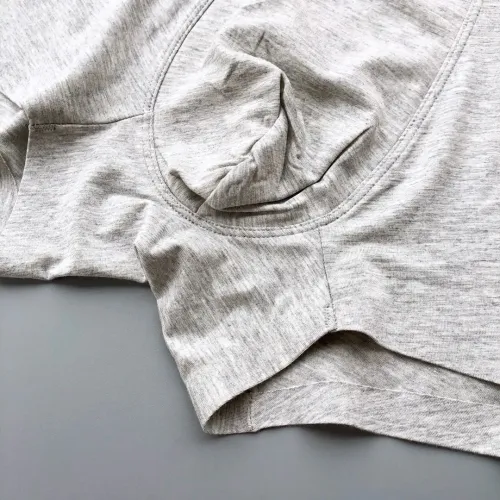 Replica Hermes Underwears For Men #1436540 $32.00 USD for Wholesale