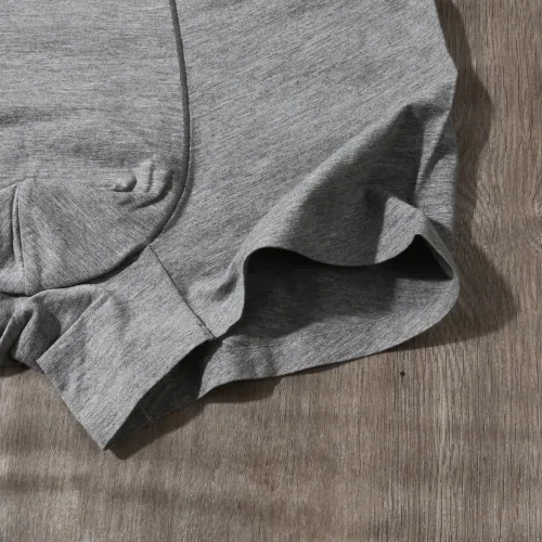 Replica Dolce & Gabbana D&G Underwears For Men #1436546 $32.00 USD for Wholesale