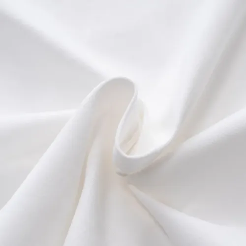 Replica Armani T-Shirts Short Sleeved For Men #1436559 $25.00 USD for Wholesale