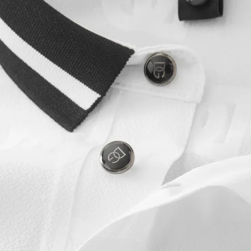 Replica Dolce & Gabbana D&G T-Shirts Short Sleeved For Men #1436724 $45.00 USD for Wholesale