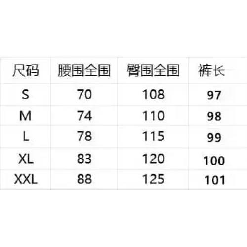 Replica Louis Vuitton LV Tracksuits Short Sleeved For Unisex #1436738 $64.00 USD for Wholesale