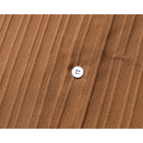 Replica Hermes Tracksuits Short Sleeved For Unisex #1436766 $64.00 USD for Wholesale