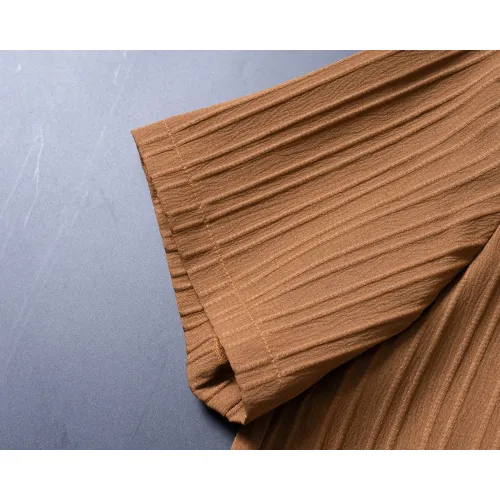 Replica Gucci Tracksuits Short Sleeved For Unisex #1436775 $64.00 USD for Wholesale