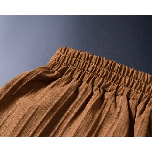 Replica Louis Vuitton LV Tracksuits Short Sleeved For Unisex #1436796 $64.00 USD for Wholesale