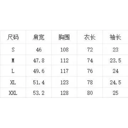 Replica Louis Vuitton LV Tracksuits Short Sleeved For Unisex #1436796 $64.00 USD for Wholesale