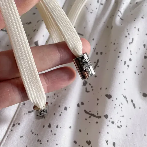 Replica Chrome Hearts Pants For Men #1436817 $39.00 USD for Wholesale