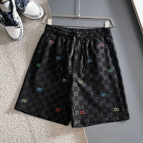 Gucci Pants For Men #1436824