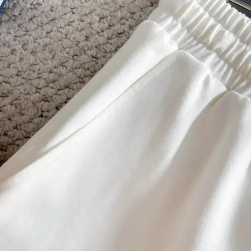 Replica Prada Pants For Men #1436827 $39.00 USD for Wholesale