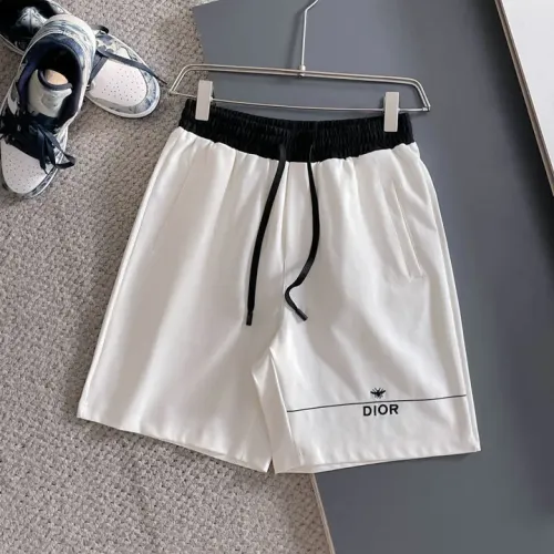 Christian Dior Pants For Men #1436831