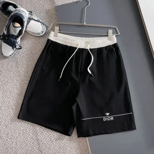 Christian Dior Pants For Men #1436832