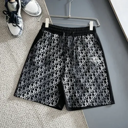 Christian Dior Pants For Men #1436842