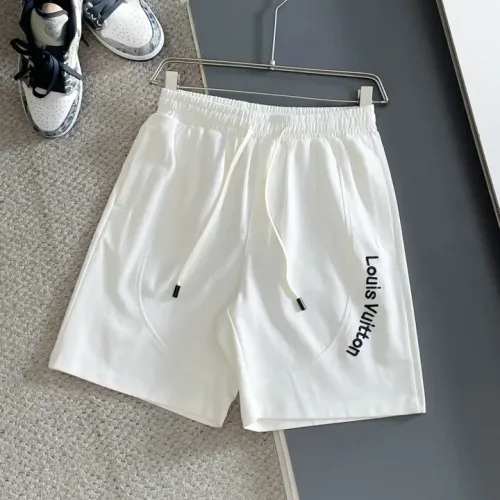 Louis Vuitton LV Pants For Men #1436843
